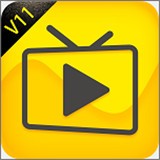 WWW,se493·COM网站APP