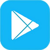 免费国外b站刺激战场直播app