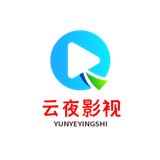 WWW,se493·COM网站APPAPP应用