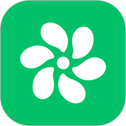 蘑菇17.㏄官方版APP应用