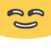 WWW,mmm79·COM网站APPAPP应用