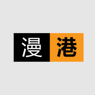 WWW,av186·COM网站APP