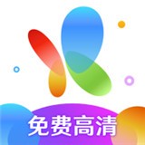 麻豆网站APP应用
