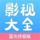 亚洲精品影视