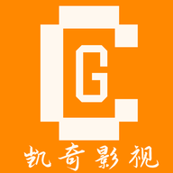 Quick播影视2023最新版