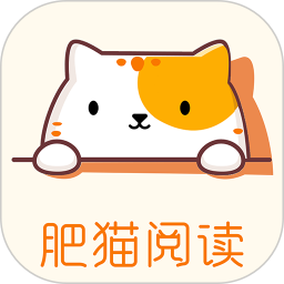 哎呦视界app免费版 哎呦视界app免费版
