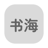 WWW,405se·COM网站APPAPP应用