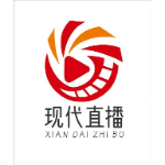 WWW,mmm79·COM网站APPAPP应用
