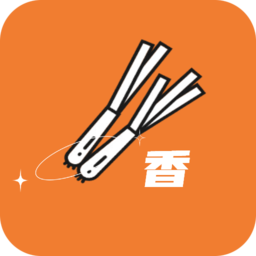 WWW,av511·COM网站APPAPP应用