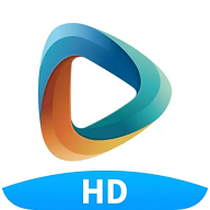 YAT影视TV去广告版 YAT影视TV去广告版