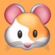 WWW,kkk41·COM网站APPAPP应用