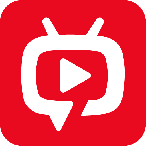 小狐狸片库永久免费版