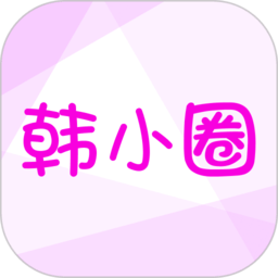 影音壳子无限制资源版