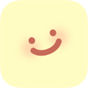 WWW,se493·COM网站APPAPP应用
