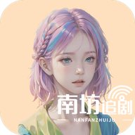 蜜桃网站APP应用