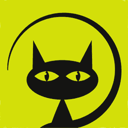 小喵影视去广告免费版 小喵影视去广告免费版