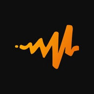 WWW,av186·COM网站APPAPP应用