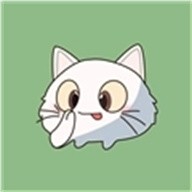 WWW,213av·COM网站APPAPP应用