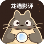 酷咪视频下载官方版APP应用