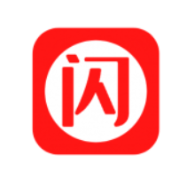 91AV毛片视频APP应用