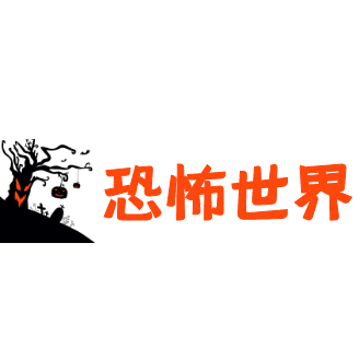 Quick播影视2023最新版 Quick播影视2023最新版