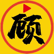 WWW,213av·COM网站APPAPP应用
