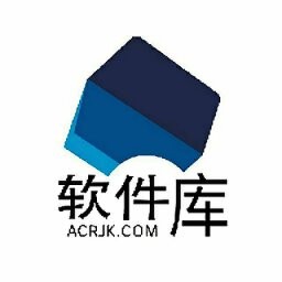 WWW,428se·COM网站APPAPP应用