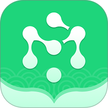 WWW,213av·COM网站APPAPP应用