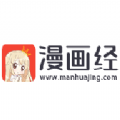 酷咪视频下载官方版APP应用