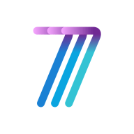 WWW,mmm79·COM网站APP