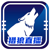 91AV毛片视频APP应用