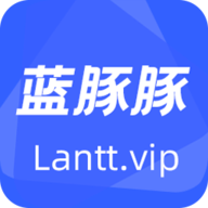 WWW,249av·COM网站APP