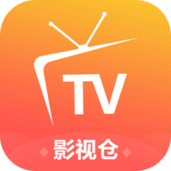 蜜桃网站APP应用