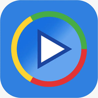 WWW,kkk41·COM网站APP