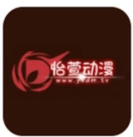WWW,mmm79·COM网站APPAPP应用