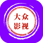 91AV毛片视频APP应用