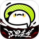 污视频软件下载官方版
