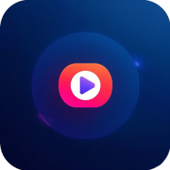 0707影视高清免费版