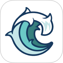 风行视频联想版免费版下载