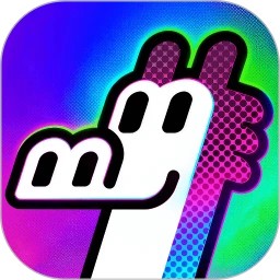 WWW,av511·COM网站APP
