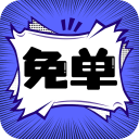 WWW,249av·COM网站APPAPP应用