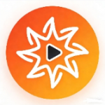 WWW,405se·COM网站APPAPP应用