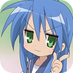 WWW,249av·COM网站APPAPP应用