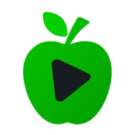 秘密直播APP应用