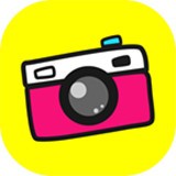 WWW,405se·COM网站APPAPP应用