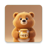 高清乱码在线看APP应用