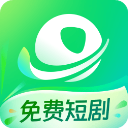 WWW,av511·COM网站APPAPP应用