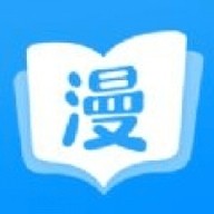 魅影远程助手app官方版安装APP应用