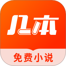看片软件 看片软件