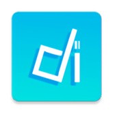 WWW,428se·COM网站APPAPP应用
